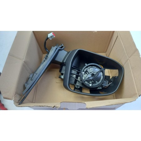 Rétroviseur Extérieur | FORD | 1728310 | 8M5117683UF | Pièce d'origine oem Rétroviseur Extérieur | FORD | 1728310 | 8M5117683UF | Pièce d'origine oem