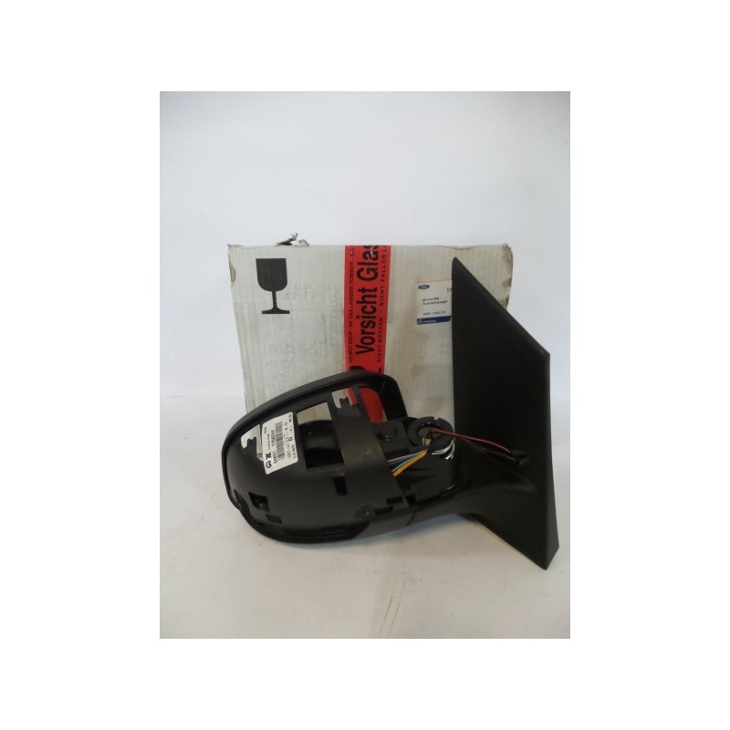Boîtier De Rétroviseur Extérieur | FORD | 1728322 | 8M5117682YF | Pièce d'origine oem