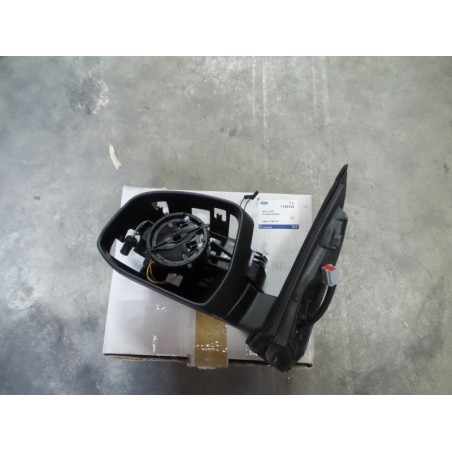 Boîtier De Rétroviseur Extérieur | FORD | 1728324 | 8M5117683YF | Pièce d'origine oem Boîtier De Rétroviseur Extérieur | FORD | 1728324 | 8M5117683YF | Pièce d'origine oem