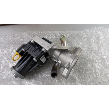 Vanne EGR | FORD | 1730360 | BK2Q9D475CB | Pièce d'origine oem Vanne EGR | FORD | 1730360 | BK2Q9D475CB | Pièce d'origine oem
