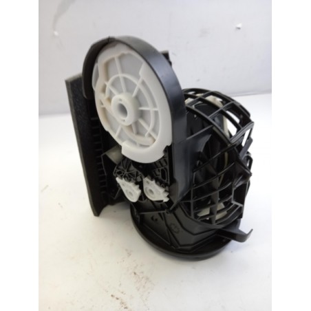 Boîtier De Chauffage | FORD | 1731355 | AV6N18C277CB | Pièce d'origine oem