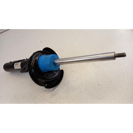 Amortisseur | FORD | 1731866 | BV6118045ACD | Pièce d'origine oem Amortisseur | FORD | 1731866 | BV6118045ACD | Pièce d'origine oem