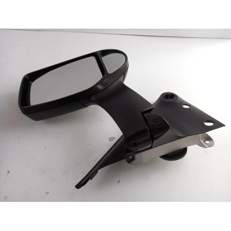 Rétroviseur Extérieur | FORD | 1732307 | 6C1117682GHYGAX | Pièce d'origine oem Rétroviseur Extérieur | FORD | 1732307 | 6C1117682GHYGAX | Pièce d'origine oem