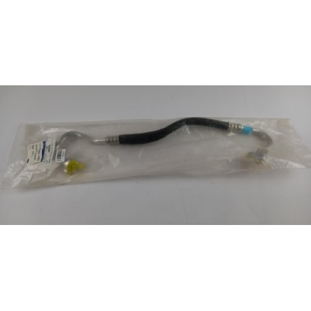 Tuyau De Pression Pour Climatisation | FORD | 1741659 | 3M5H19N602EJ | Pièce d'origine oem Tuyau De Pression Pour Climatisation | FORD | 1741659 | 3M5H19N602EJ | Pièce d'origine oem