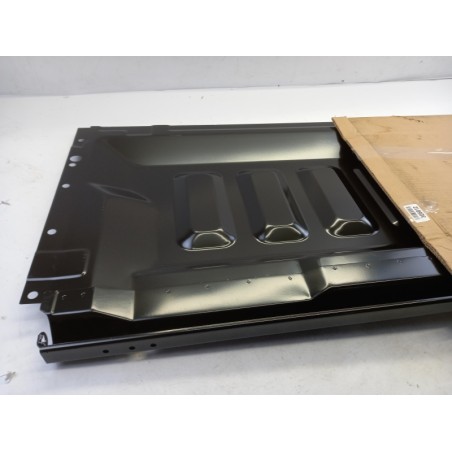 Panneau Arrière | FORD | 1748114 | AB3926278E04CC | Pièce d'origine oem Panneau Arrière | FORD | 1748114 | AB3926278E04CC | Pièce d'origine oem