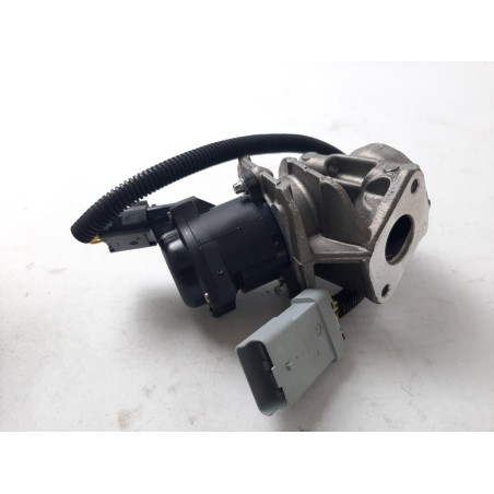 Vanne EGR | FORD | 1748264 | 3M5Q9D475DA | Pièce d'origine oem Vanne EGR | FORD | 1748264 | 3M5Q9D475DA | Pièce d'origine oem