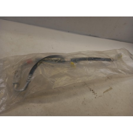 Tuyau De Pression Pour Climatisation | FORD | 1750426 | AP3119D850BA | Pièce d'origine oem Tuyau De Pression Pour Climatisation | FORD | 1750426 | AP3119D850BA | Pièce d'origine oem