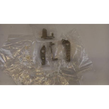 Kit De Réparation | FORD | 1751400 | 8V5118E251BA | Pièce d'origine oem Kit De Réparation | FORD | 1751400 | 8V5118E251BA | Pièce d'origine oem
