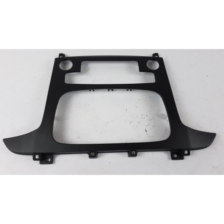Partie/Garniture De La Console Centrale | FORD | 1751536 | CM2118522DA3YYW | Pièce d'origine oem Partie/Garniture De La Console Centrale | FORD | 1751536 | CM2118522DA3YYW | Pièce d'origine oem