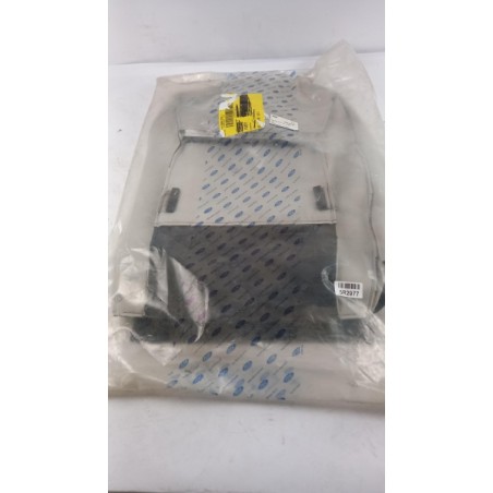 Housse De Siège | FORD | 1753238 | AM21Y64416UC1FKA | Pièce d'origine oem Housse De Siège | FORD | 1753238 | AM21Y64416UC1FKA | Pièce d'origine oem