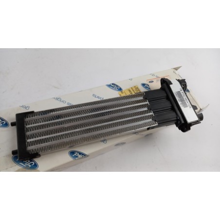 Chauffage D''Antigel | FORD | 1755042 | AB3918K463AA | Pièce d'origine oem Chauffage D''Antigel | FORD | 1755042 | AB3918K463AA | Pièce d'origine oem