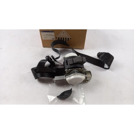 Ceinture De Sécurité | FORD | 1758244 | 8V51A61294BR | Pièce d'origine oem Ceinture De Sécurité | FORD | 1758244 | 8V51A61294BR | Pièce d'origine oem