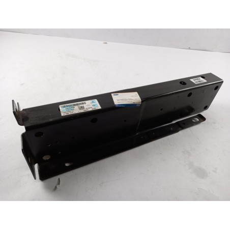 Membre Latéral | FORD | 1761662 | BC11H111A22AA | Pièce d'origine oem Membre Latéral | FORD | 1761662 | BC11H111A22AA | Pièce d'origine oem