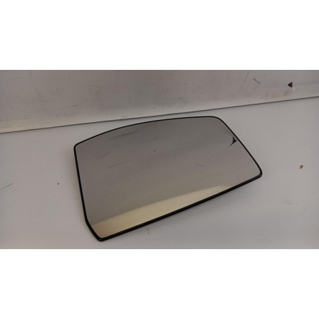 Glace De Rétroviseur Extérieur | FORD | 1766586 | BK2117K741AB | Pièce d'origine oem Glace De Rétroviseur Extérieur | FORD | 1766586 | BK2117K741AB | Pièce d'origine oem