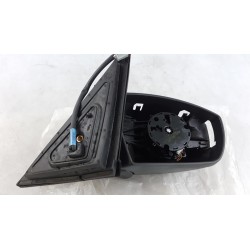 Rétroviseur Extérieur | FORD | 1768906 | 6M2117682KJ | Pièce d'origine oem