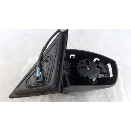 Rétroviseur Extérieur | FORD | 1768906 | 6M2117682KJ | Pièce d'origine oem Rétroviseur Extérieur | FORD | 1768906 | 6M2117682KJ | Pièce d'origine oem