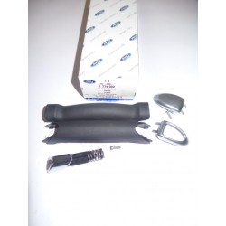 Couvercle De Levier De Frein A Main | FORD | 1774992 | 6G912783AB | Pièce d'origine oem