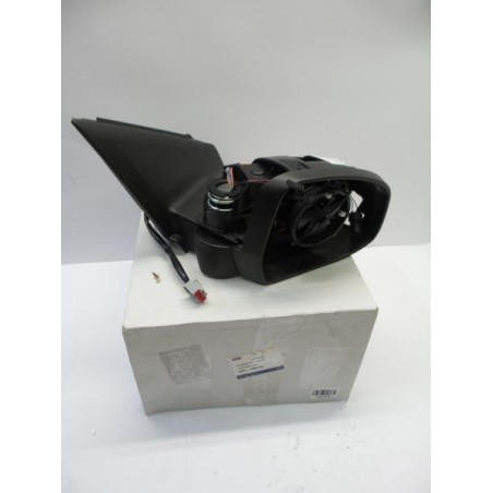Boîtier De Rétroviseur Extérieur | FORD | 1776304 | BS7117682TB | Pièce d'origine oem Boîtier De Rétroviseur Extérieur | FORD | 1776304 | BS7117682TB | Pièce d'origine oem