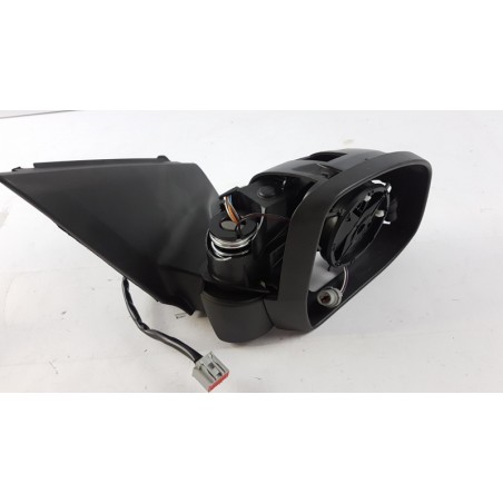 Rétroviseur Extérieur | FORD | 1776371 | BS7117682UB | Pièce d'origine oem Rétroviseur Extérieur | FORD | 1776371 | BS7117682UB | Pièce d'origine oem