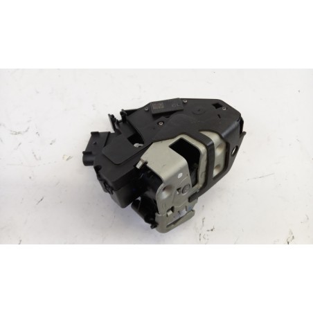 Serrure De Porte | FORD | 1781776 | CN1A5421812DB | Pièce d'origine oem Serrure De Porte | FORD | 1781776 | CN1A5421812DB | Pièce d'origine oem