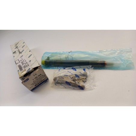 Buse D''Injecteur | FORD | 1782395 | AV4Q9H529AA | Pièce d'origine oem Buse D''Injecteur | FORD | 1782395 | AV4Q9H529AA | Pièce d'origine oem