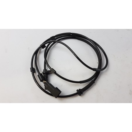 Capteur Pour Vitesse De Roue | FORD | 1785282 | 6C112B372BE | Pièce d'origine oem