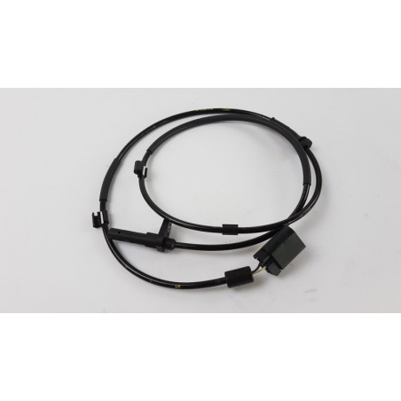 Capteur Pour Vitesse De Roue | FORD | 1785284 | 6C112B372CE | Pièce d'origine oem Capteur Pour Vitesse De Roue | FORD | 1785284 | 6C112B372CE | Pièce d'origine oem