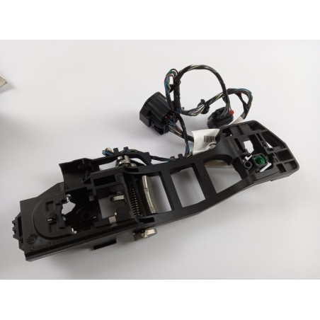 Support Base Poignée De Porte | FORD | 1791435 | AM21A224A37AD | Pièce d'origine oem Support Base Poignée De Porte | FORD | 1791435 | AM21A224A37AD | Pièce d'origine oem