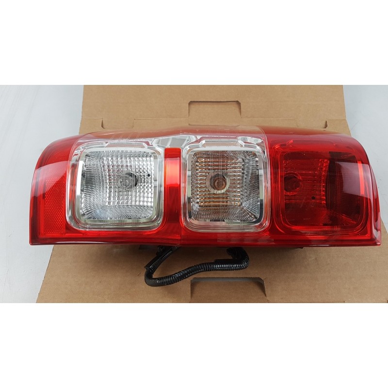 Feu Arrière | FORD | 1799315 | DB3913405AA | Pièce d'origine oem