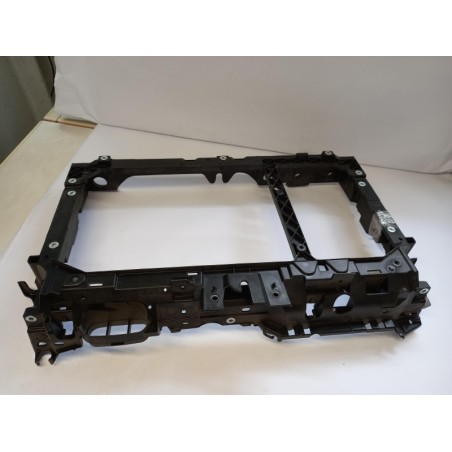 Cadre De Radiateur | FORD | 1801906 | 8V51A16E146DB | Pièce d'origine oem Cadre De Radiateur | FORD | 1801906 | 8V51A16E146DB | Pièce d'origine oem
