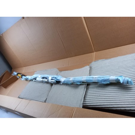 Airbag | FORD | 1801977 | CN15A042D94AC | Pièce d'origine oem Airbag | FORD | 1801977 | CN15A042D94AC | Pièce d'origine oem