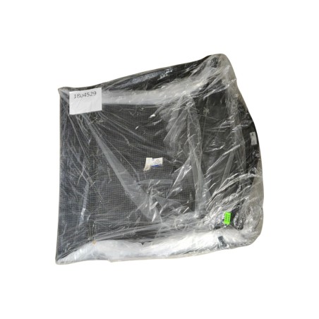 Tapis Pour Le Compartiment À Bagages | FORD | 1804529 | DS7JN45456AA3ZHE | Pièce d'origine oem Tapis Pour Le Compartiment À Bagages | FORD | 1804529 | DS7JN45456AA3ZHE | Pièce d'origine oem