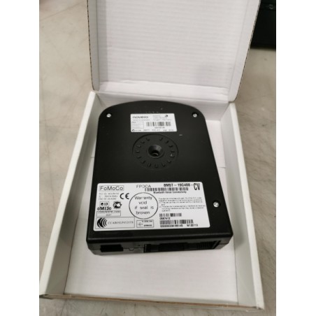 Unité De Contrôle | FORD | 1806258 | 8M5T19G488CV | Pièce d'origine oem Unité De Contrôle | FORD | 1806258 | 8M5T19G488CV | Pièce d'origine oem