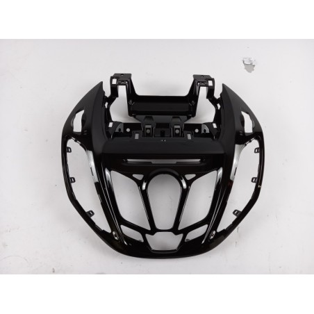 Partie/Garniture De La Console Centrale | FORD | 1807699 | AV1118835BD3BL8 | Pièce d'origine oem Partie/Garniture De La Console Centrale | FORD | 1807699 | AV1118835BD3BL8 | Pièce d'origine oem