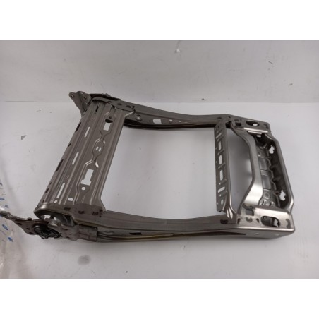 Cadre | FORD | 1812308 | AM51R61015AC | Pièce d'origine oem