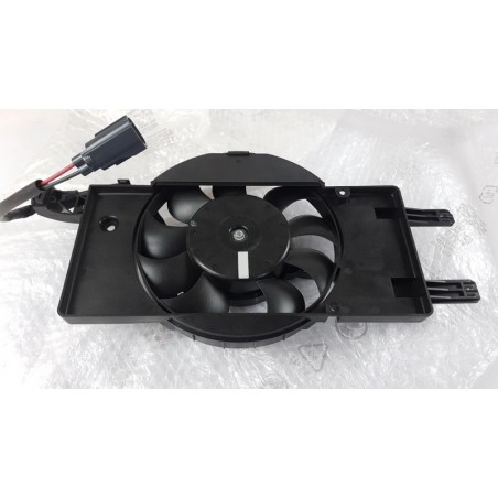 Ventilateur De Radiateur | FORD | 1815246 | BV618C607SC | Pièce d'origine oem Ventilateur De Radiateur | FORD | 1815246 | BV618C607SC | Pièce d'origine oem