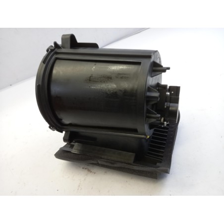 Conduit D''Air | FORD | 1820189 | 6G9118C277CB | Pièce d'origine oem