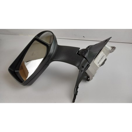 Rétroviseur Extérieur | FORD | 1821779 | 6C1117682HKYGAX | Pièce d'origine oem Rétroviseur Extérieur | FORD | 1821779 | 6C1117682HKYGAX | Pièce d'origine oem