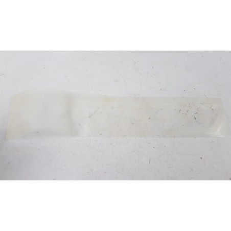 Feuille De Protection | FORD | 1825739 | AM51A402A24BA | Pièce d'origine oem
