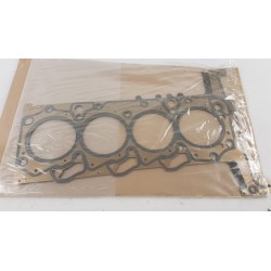 Joint D''Étanchéité Pour Couvercle De Culasse | FORD | 1830409 | 6C1Q6051CC | Pièce d'origine oem