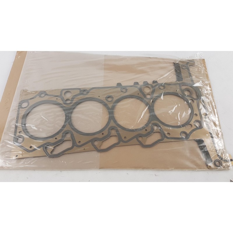 Joint D''Étanchéité Pour Couvercle De Culasse | FORD | 1830409 | 6C1Q6051CC | Pièce d'origine oem