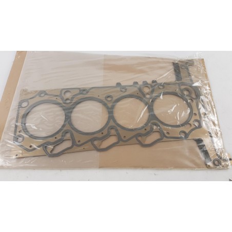 Joint D''Étanchéité Pour Couvercle De Culasse | FORD | 1830409 | 6C1Q6051CC | Pièce d'origine oem Joint D''Étanchéité Pour Couvercle De Culasse | FORD | 1830409 | 6C1Q6051CC | Pièce d'origine oem
