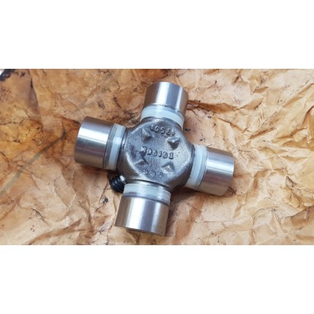 Joint Pour Arbre De Cardan | FORD | 1835511 | 1C154635DA | Pièce d'origine oem