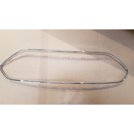 Cadre De Grille De Radiateur | FORD | 1835982 | AV1117F816BA | Pièce d'origine oem Cadre De Grille De Radiateur | FORD | 1835982 | AV1117F816BA | Pièce d'origine oem