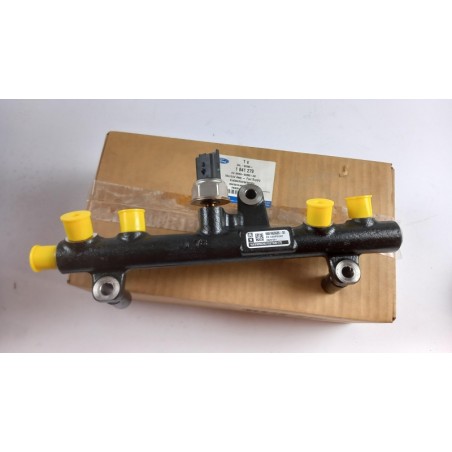 Tube De Distributeur De Carburant | FORD | 1841279 | 9M5Q9D280AB | Pièce d'origine oem Tube De Distributeur De Carburant | FORD | 1841279 | 9M5Q9D280AB | Pièce d'origine oem