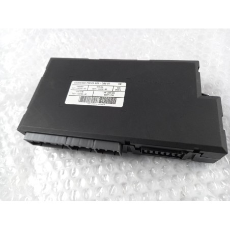 Unité De Contrôle | FORD | 1845525 | 7S7T14C708AE | Pièce d'origine oem Unité De Contrôle | FORD | 1845525 | 7S7T14C708AE | Pièce d'origine oem