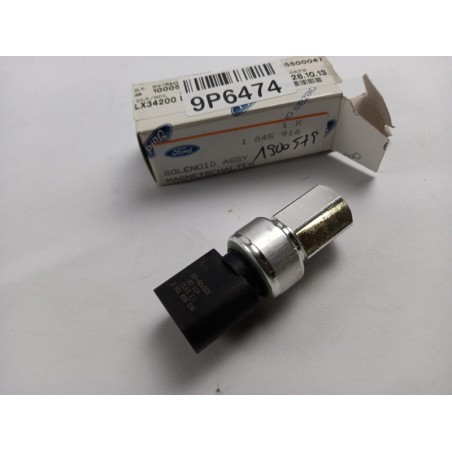 Commutateur | FORD | 1845916 | 6M2119E564CB | Pièce d'origine oem Commutateur | FORD | 1845916 | 6M2119E564CB | Pièce d'origine oem