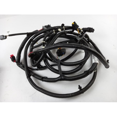 Faisceaux De Câbles | FORD | 1849220 | BK3T14406DMB | Pièce d'origine oem Faisceaux De Câbles | FORD | 1849220 | BK3T14406DMB | Pièce d'origine oem