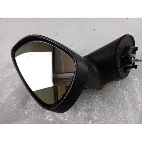 Rétroviseur Extérieur | FORD | 1849380 | AV1117682EG | Pièce d'origine oem Rétroviseur Extérieur | FORD | 1849380 | AV1117682EG | Pièce d'origine oem