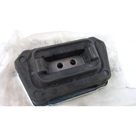 Montage De La Transmission | FORD | 1851672 | 7C1V6068AB | Pièce d'origine oem Montage De La Transmission | FORD | 1851672 | 7C1V6068AB | Pièce d'origine oem